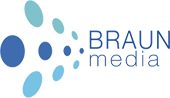 Logo Studio Braun